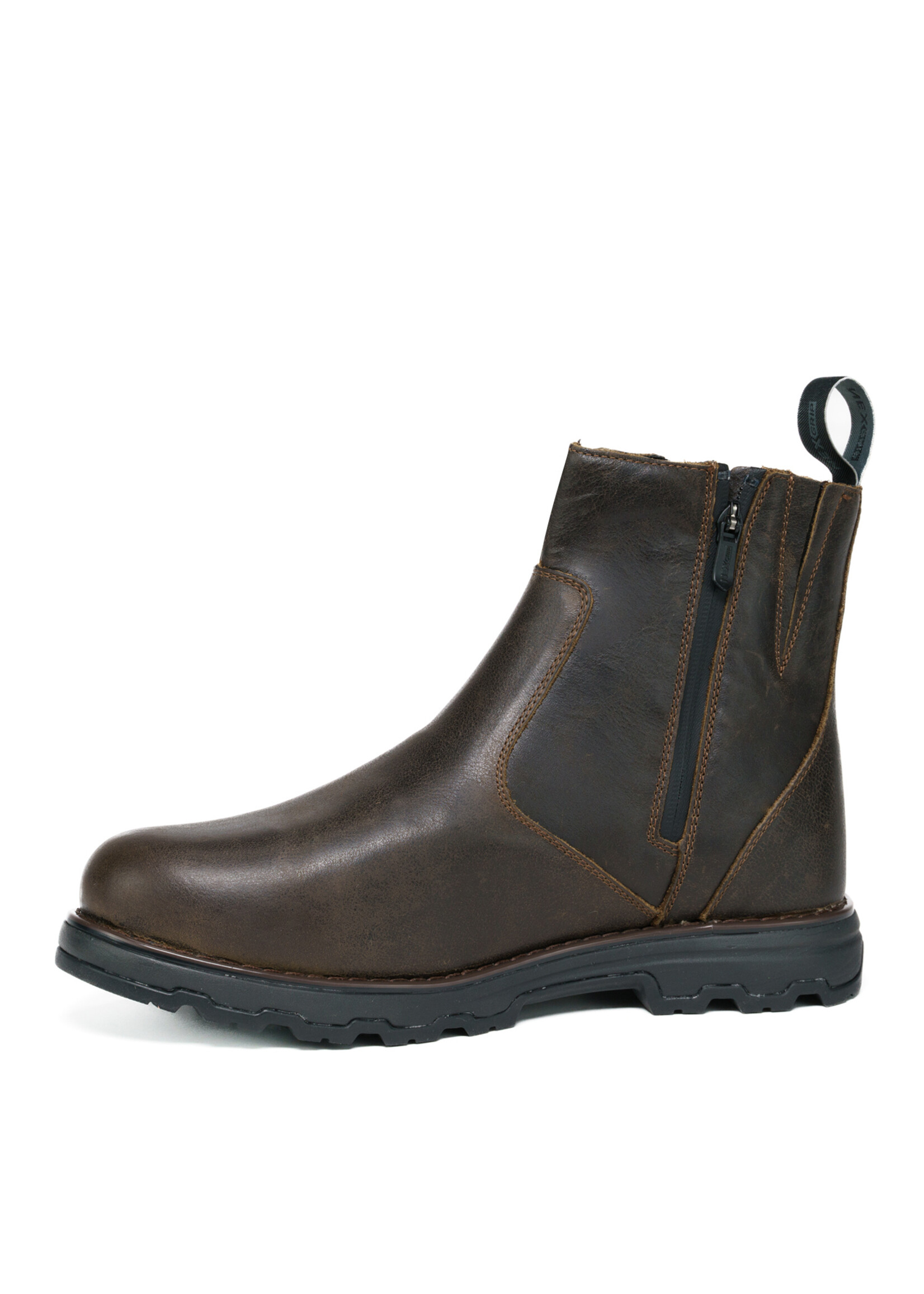 NexGrip NexGrip Ice Lucian Boot