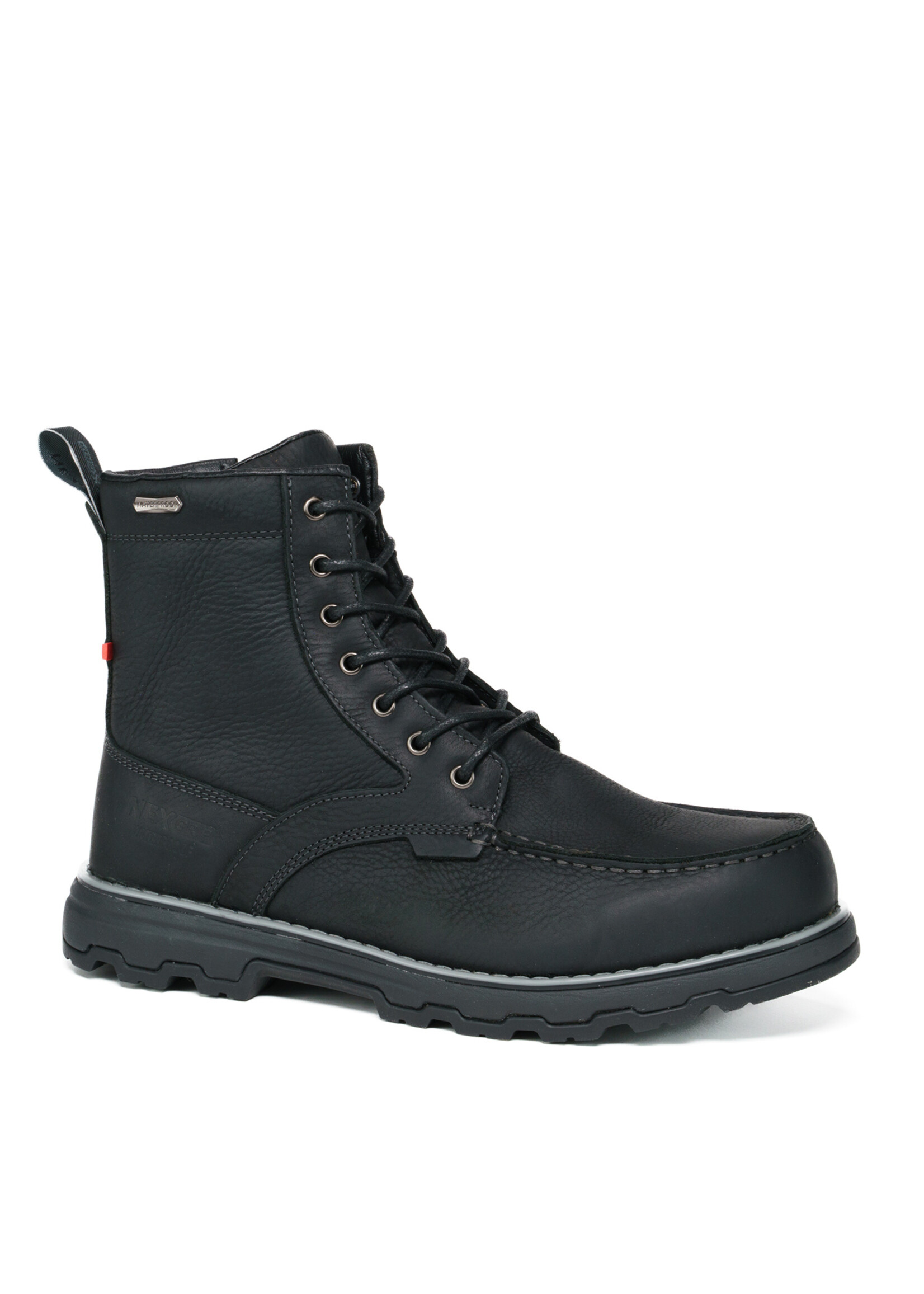 NexGrip NexGrip Ice Oliver Boot
