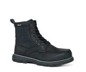 NexGrip Ice Oliver Boot - Trinos Menswear