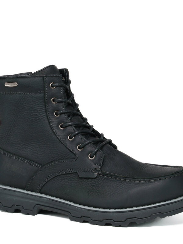 NexGrip NexGrip Ice Oliver Boot