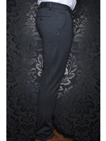 Au Noir Au Noir Pant STILLER Beretta Fit