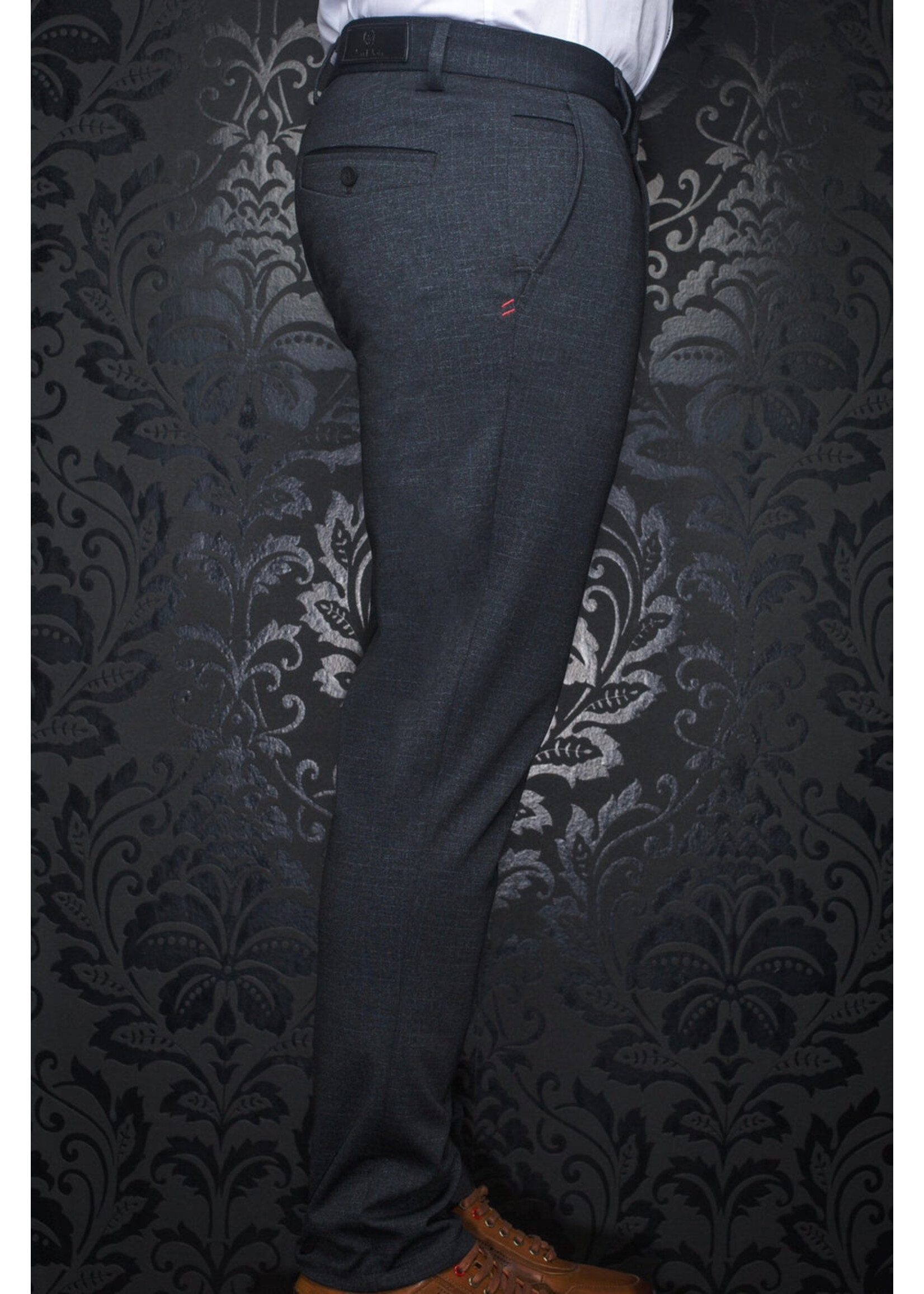 Au Noir Au Noir Pant STILLER Beretta Fit