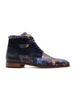 A Fish Named Fred AFNF X MELIK Leather Boot 29.701