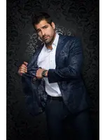 Au Noir Au Noir Blazer TRAVOLTA