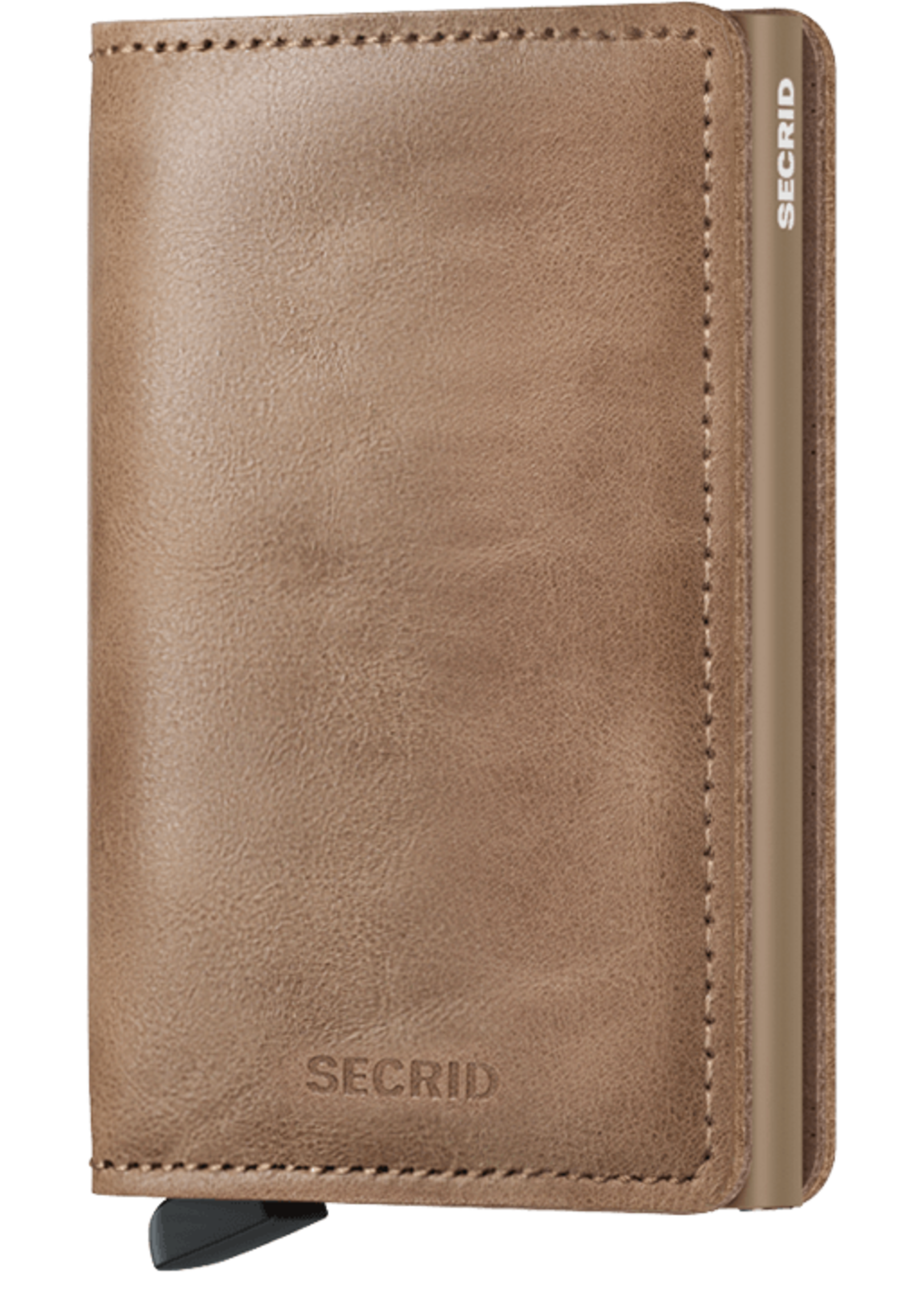 Secrid Wallets Secrid Slimwallet Vintage