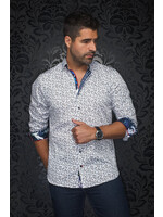Au Noir Duluth  Au Noir Sport Shirt