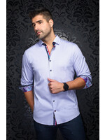 Au Noir Au Noir Sport Shirt MIRON