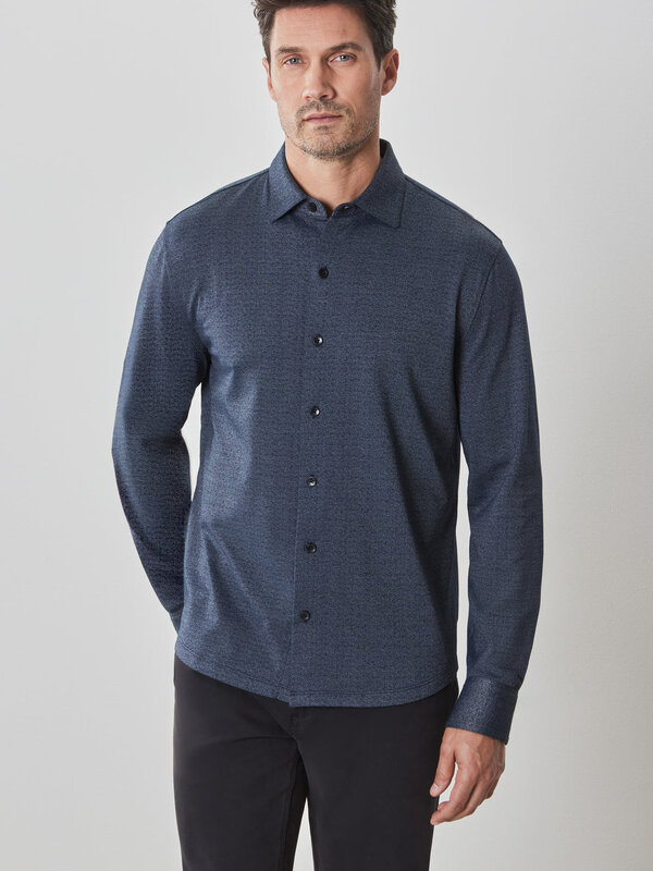 Robert Barakett Robert Barakett RB42011 Roscoe Knit