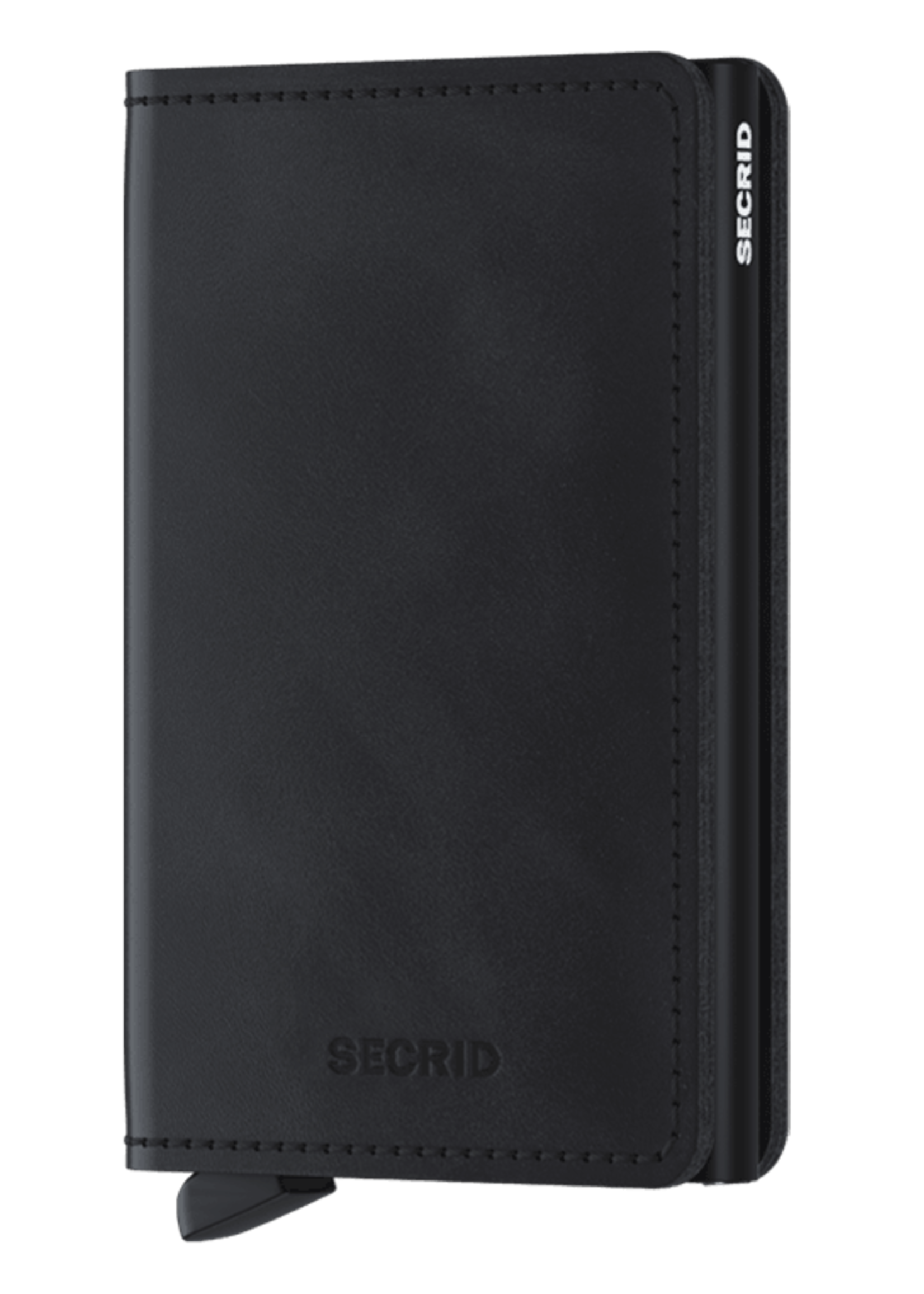 Secrid Wallets Secrid Slimwallet Vintage