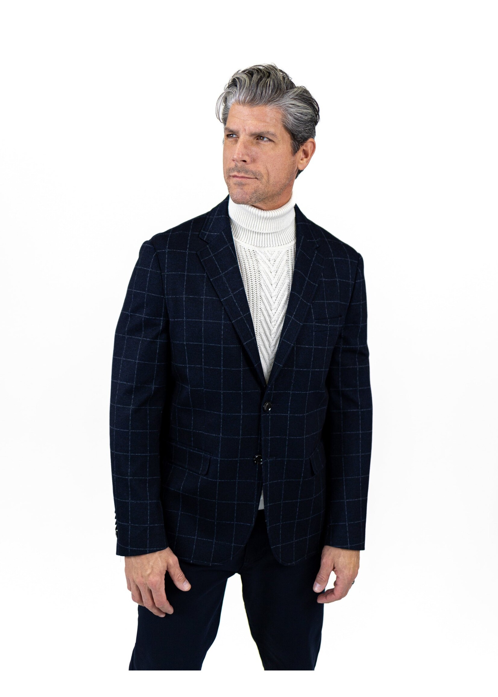 7 Downie St. 7 Downie St Blazer FONTANA