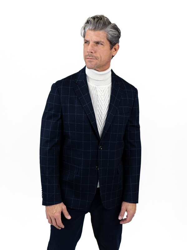 7 Downie St. 7 Downie St Blazer FONTANA