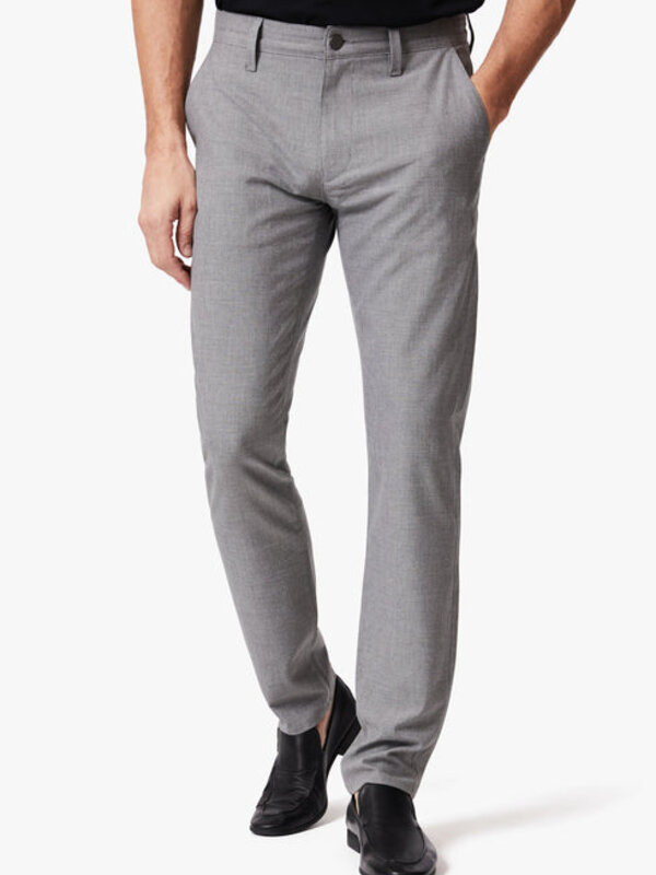 34 Heritage 34 Heritage Verona Chino Smart & Sporty