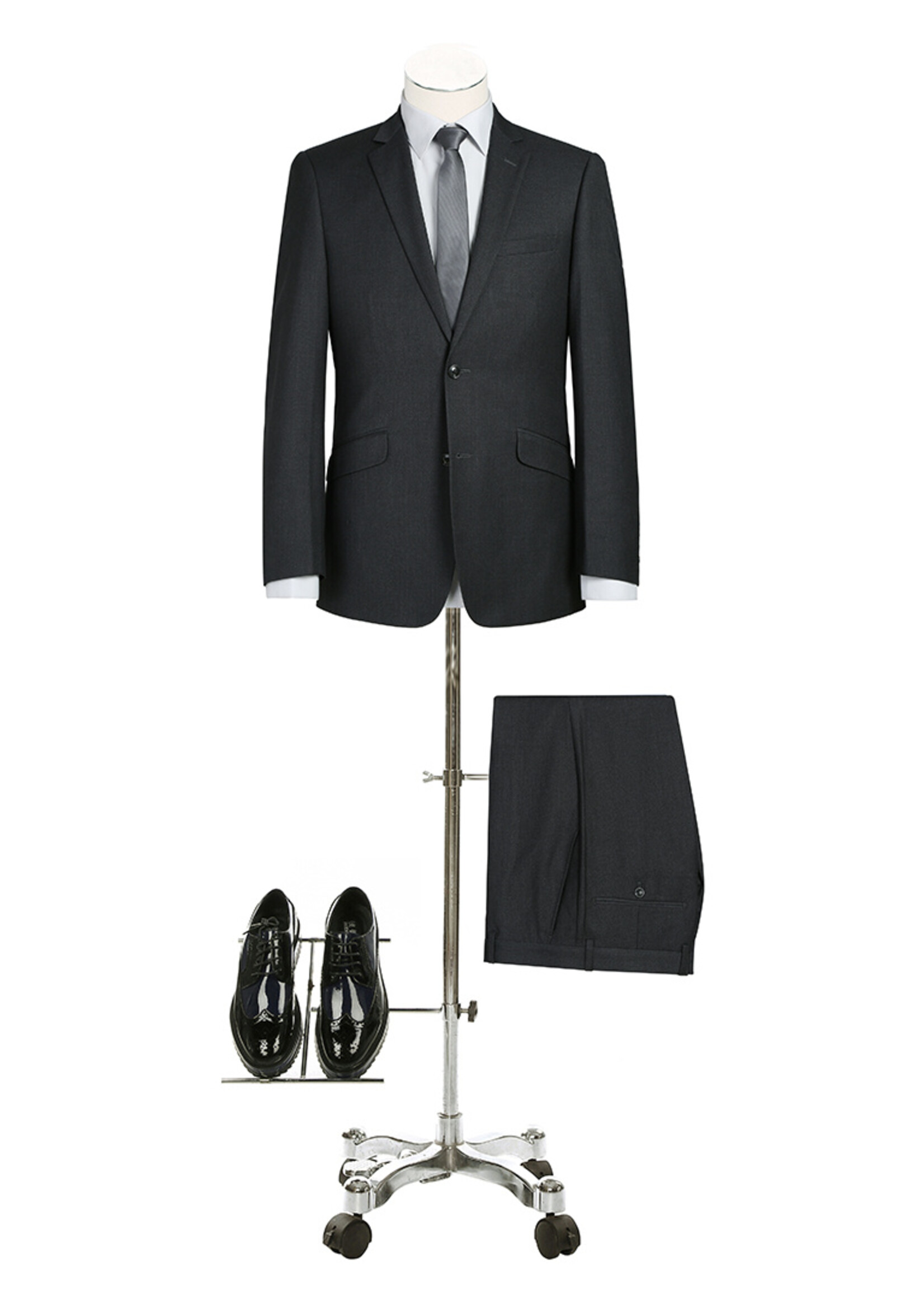 Renoir Special Order Suit Program Read Description