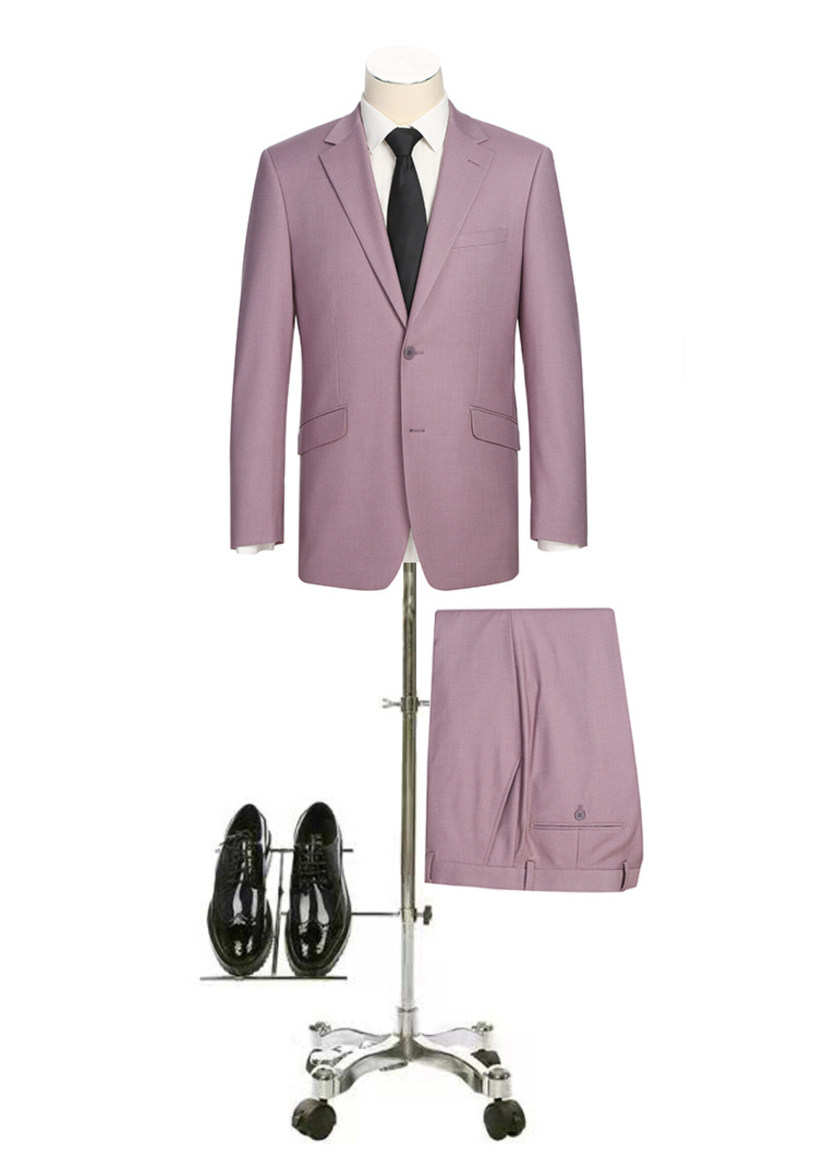 Renoir Special Order Suit Program Read Description