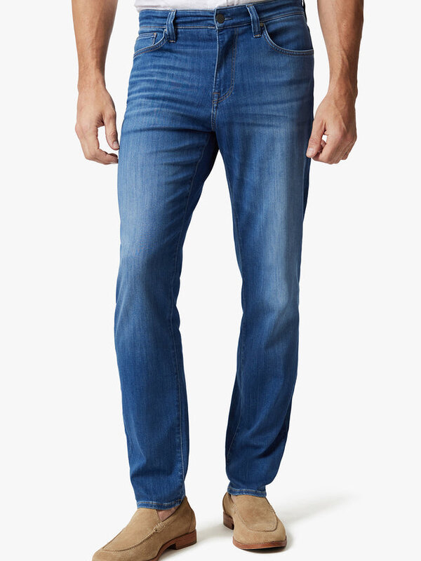 34 Heritage 34 Heritage Champ Refined Jeans