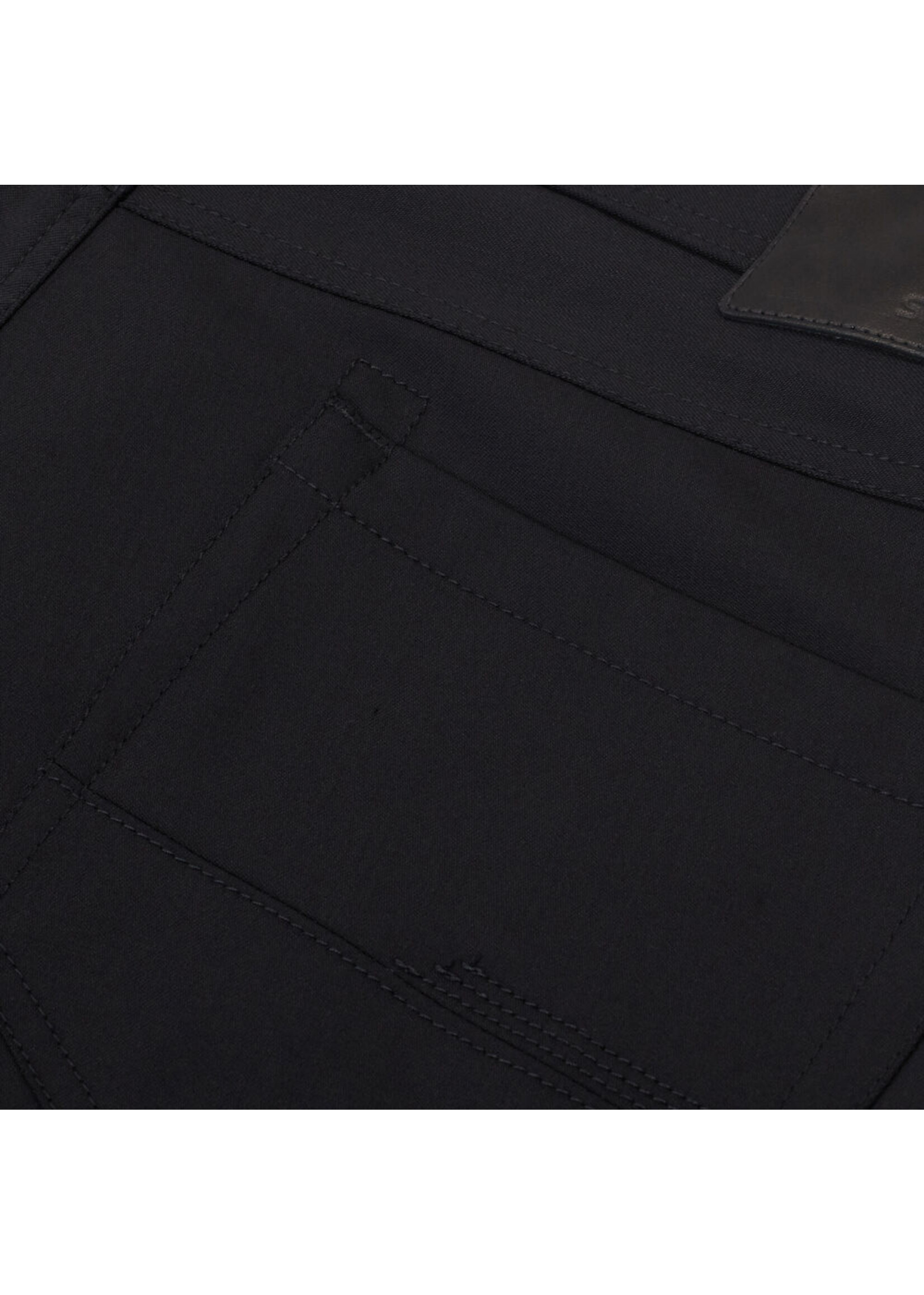 Sunwill Sunwill Traveler Pant 93-2722
