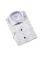 7 Downie St. 7 Downie St SS Sport Shirt 765