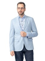 7 Downie St. 7 Downie Sport Jacket LOGAN