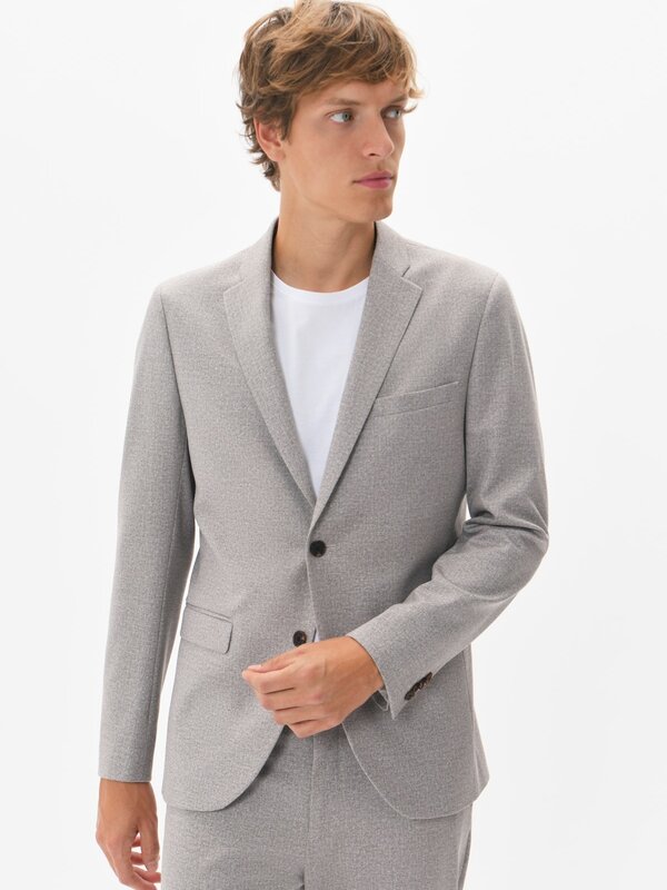 Matinique Matinique MAgeorge Sport Coat 30207208