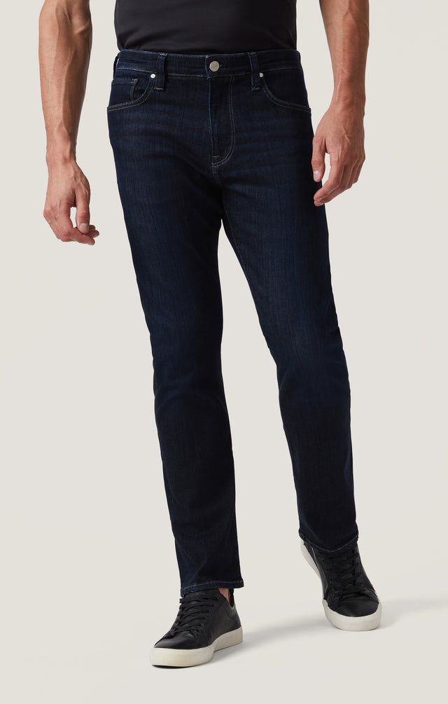 34 Heritage Dark Brushed Urban Camino - H0022790221