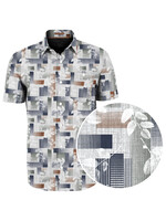 Point Zero Point Zero SS Traveler 7464675