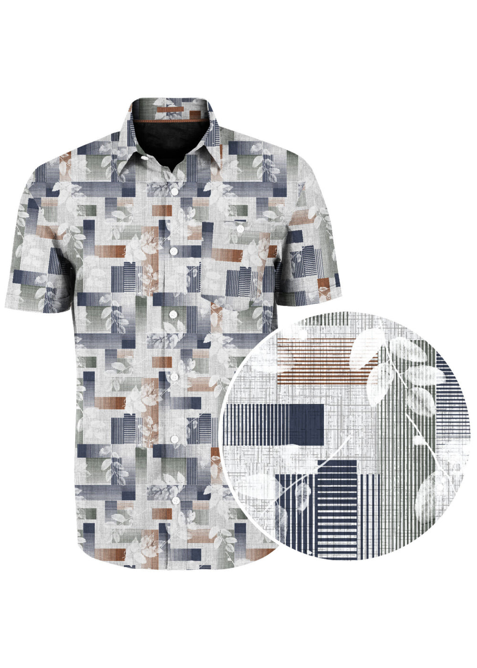 Point Zero Point Zero SS Traveler 7464675