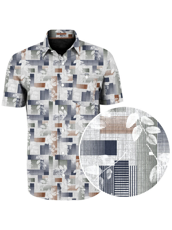 Point Zero Point Zero SS Traveler 7464675