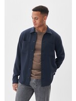 Matinique Matinique MApelton N Overshirt
