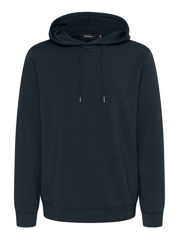 Matinique Matinique MAteo Knit 30206232