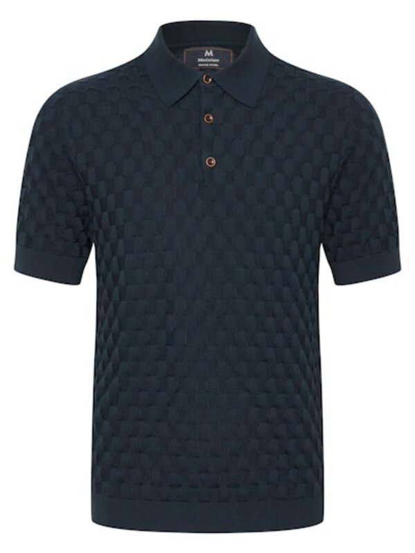 Matinique Matinique MApolo BB Heritage 30207802