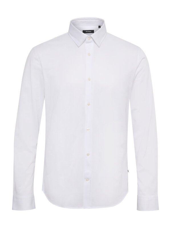 Matinique Matinique MAtrostol BU Sport Shirt MULTI COLORS