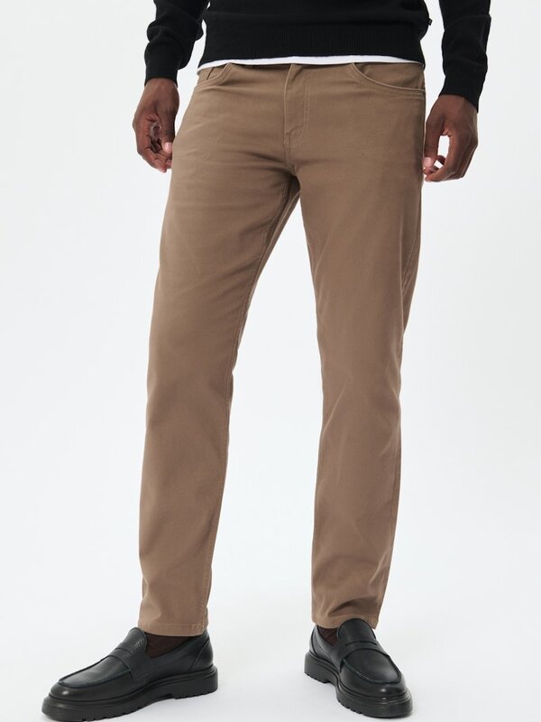 Matinique Matinique MApearce Pant 30207026