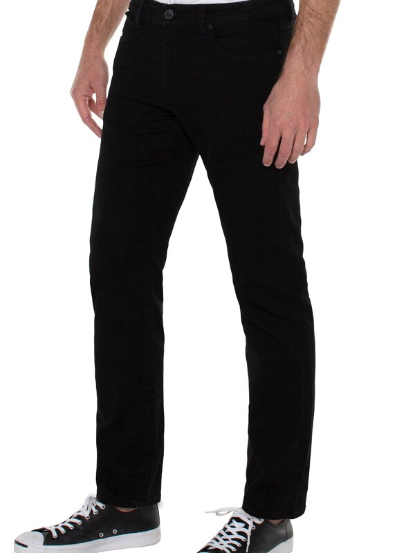Liverpool LIVERPOOL KINGSTON PANT LGS