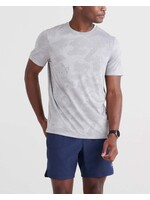 Saxx Underwear Saxx GAINMAKER 2IN1 Short SXSP05L