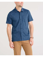 Saxx Underwear Saxx Droptemp Polo SXRP40
