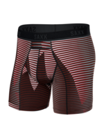 Saxx Underwear Saxx Kinetic SXBB32-OMB