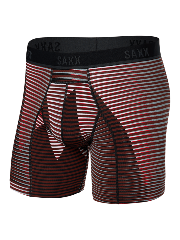 Saxx Underwear Saxx Kinetic SXBB32-OMB