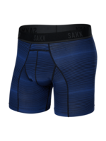 Saxx Underwear Saxx Kinetic SXBB32-VSB