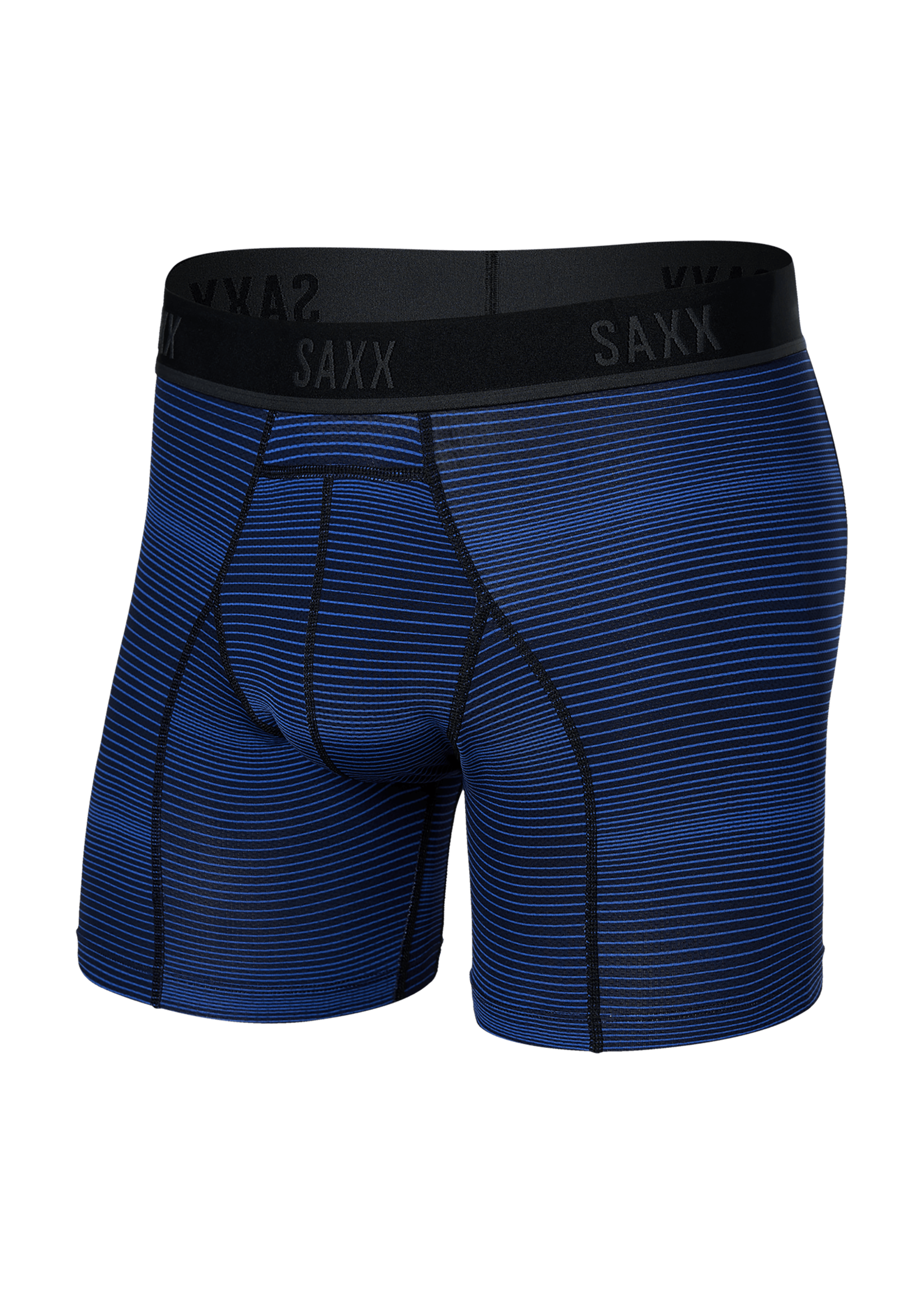 Saxx Underwear Saxx Kinetic SXBB32-VSB