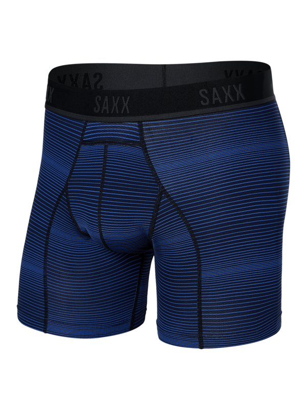 Saxx Underwear Saxx Kinetic SXBB32-VSB