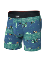 Saxx Underwear SAXX Vibe Xtra SXVX24F-BCD