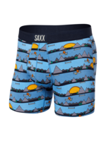 Saxx Underwear SAXX Ultra SSoft SXBB30F-LZR