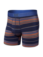Saxx Underwear Saxx Ultra SS SXBB30F-HSN