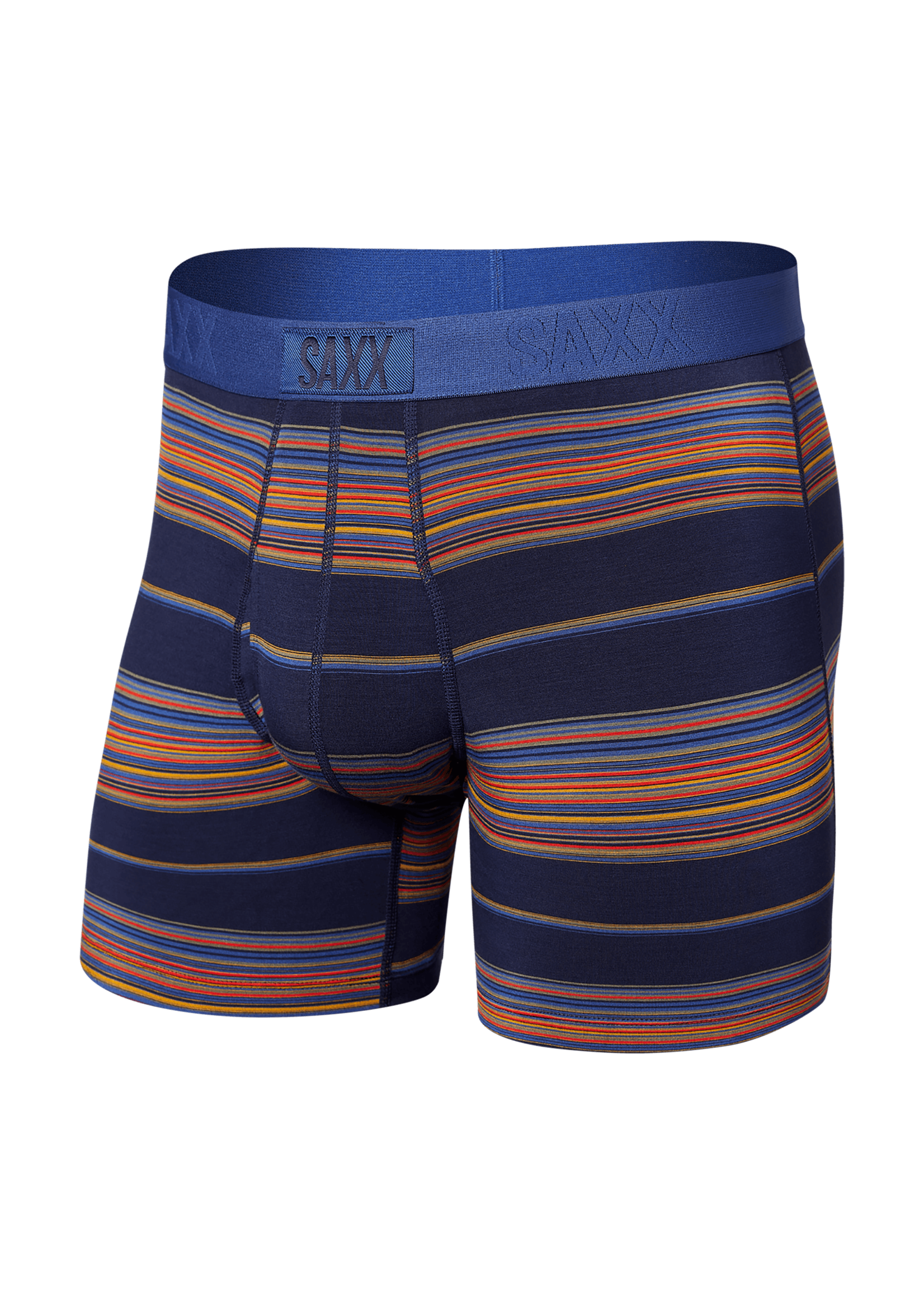 Saxx Underwear Saxx Ultra SS SXBB30F-HSN