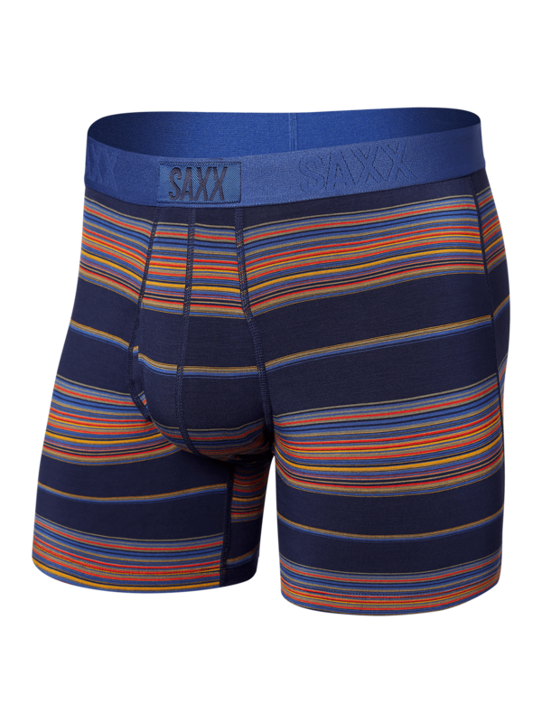 Saxx Underwear Saxx Ultra SS SXBB30F-HSN