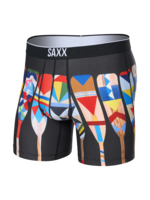 Saxx Underwear SAXX Volt SXBB29-BOZ