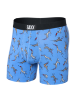 Saxx Underwear Saxx Ultra SS SXBB30F-DDB
