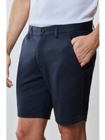 Robert Barakett Robert Barakett Lomita Casual Short