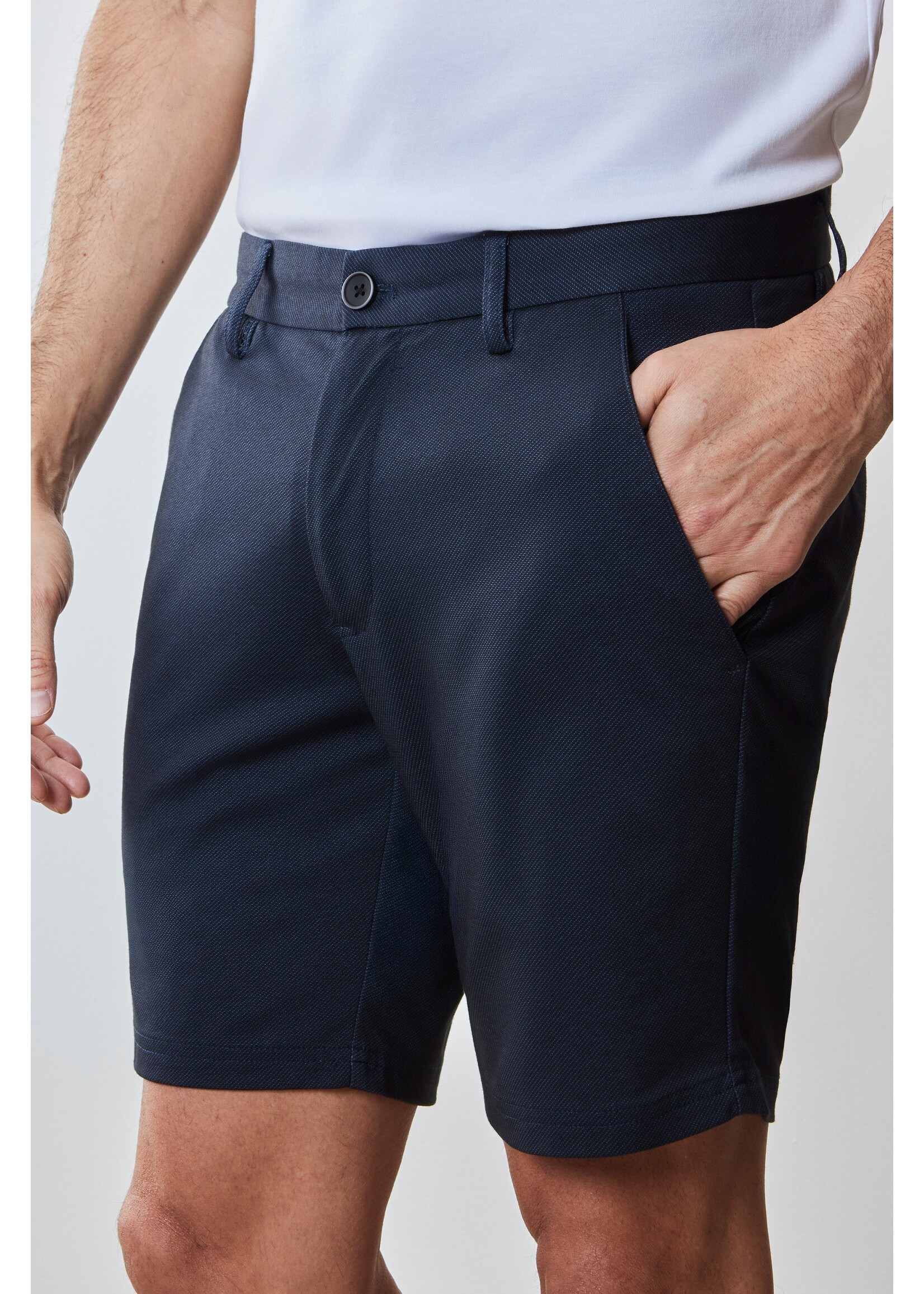 Robert Barakett Robert Barakett Lomita Casual Short