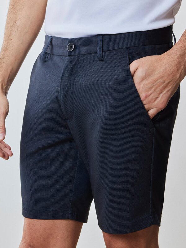 Robert Barakett Robert Barakett Lomita Casual Short